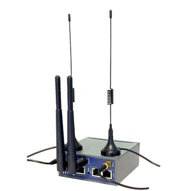 WL-R210LF-d