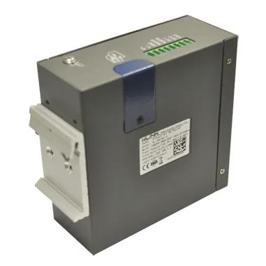 WL-R210LF-d