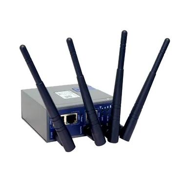 WL-R210LF-g