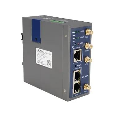 WL-R210LF-g