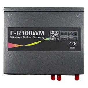 F-R100WM