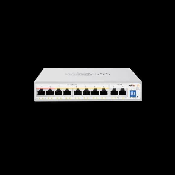 WI-PCES210G