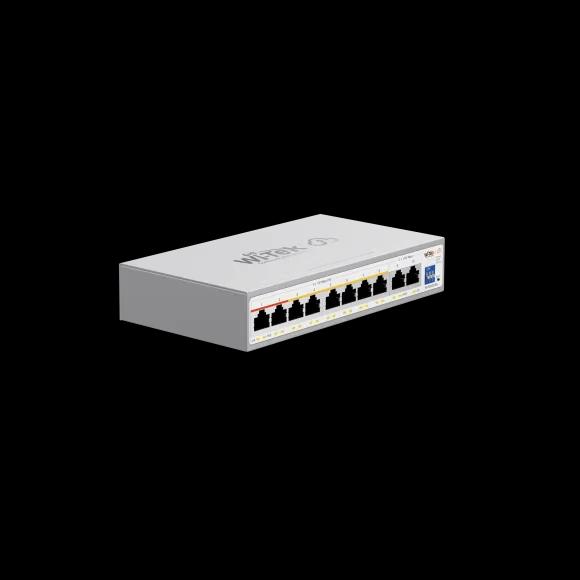 WI-PCES210G