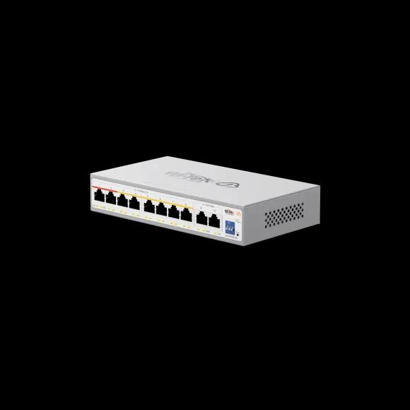 WI-PCES210G