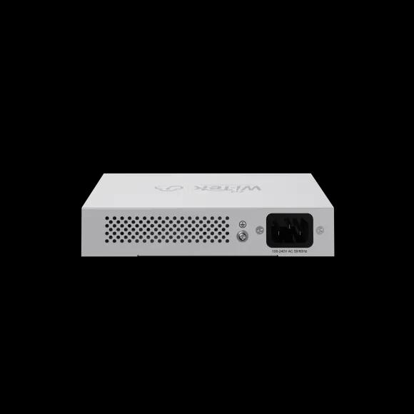 WI-PCES210G