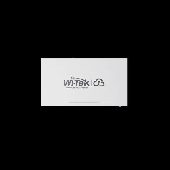 WI-PCES210G