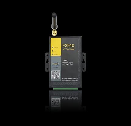 F2910