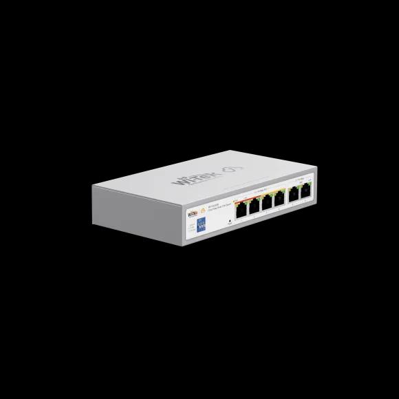 WI-PCES206
