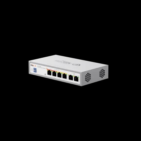 WI-PCES206