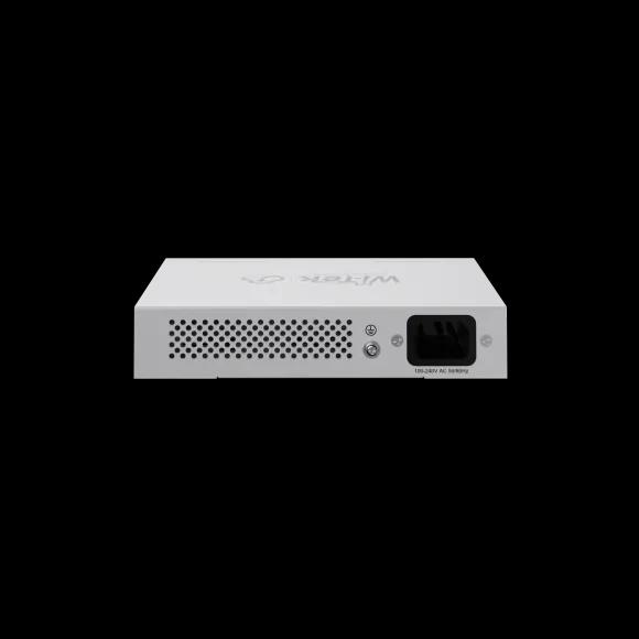 WI-PCES206