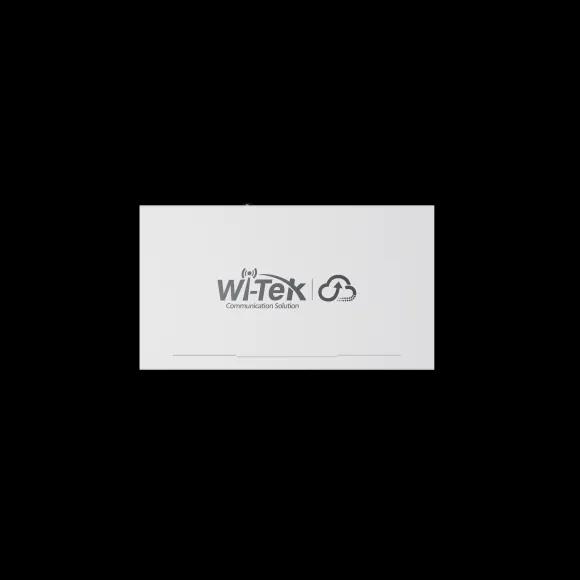 WI-PCES206