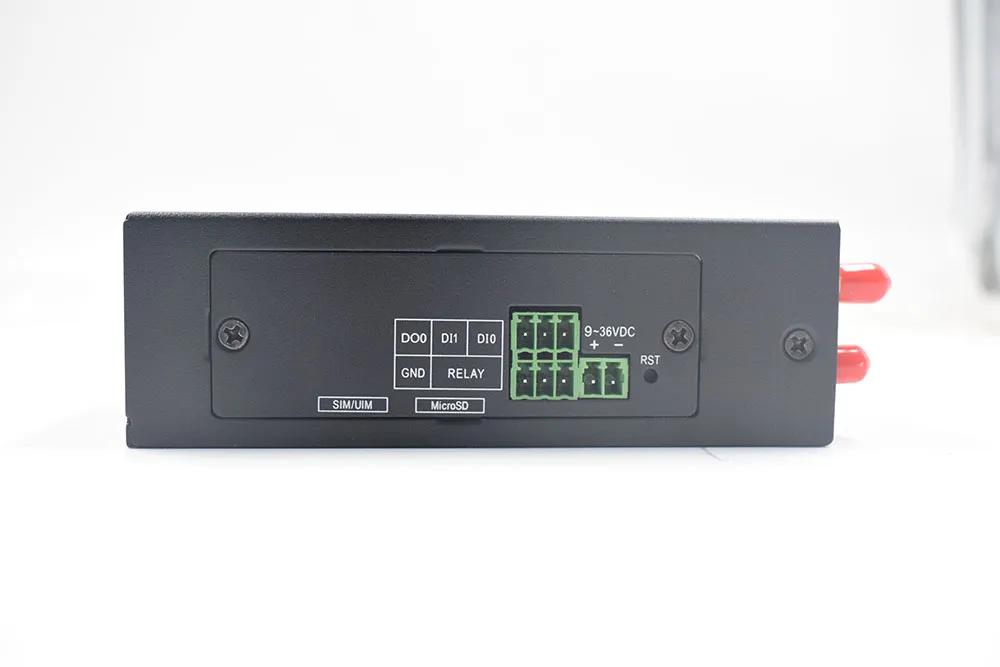 F-G100
 (5G Version)