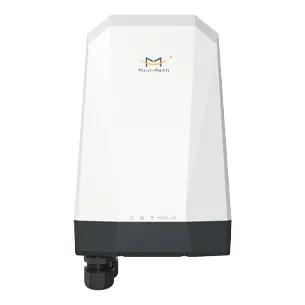 FNB600 5G ODU