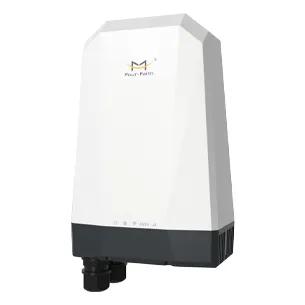 FNB600 5G ODU