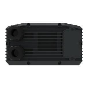 FNB600 5G ODU