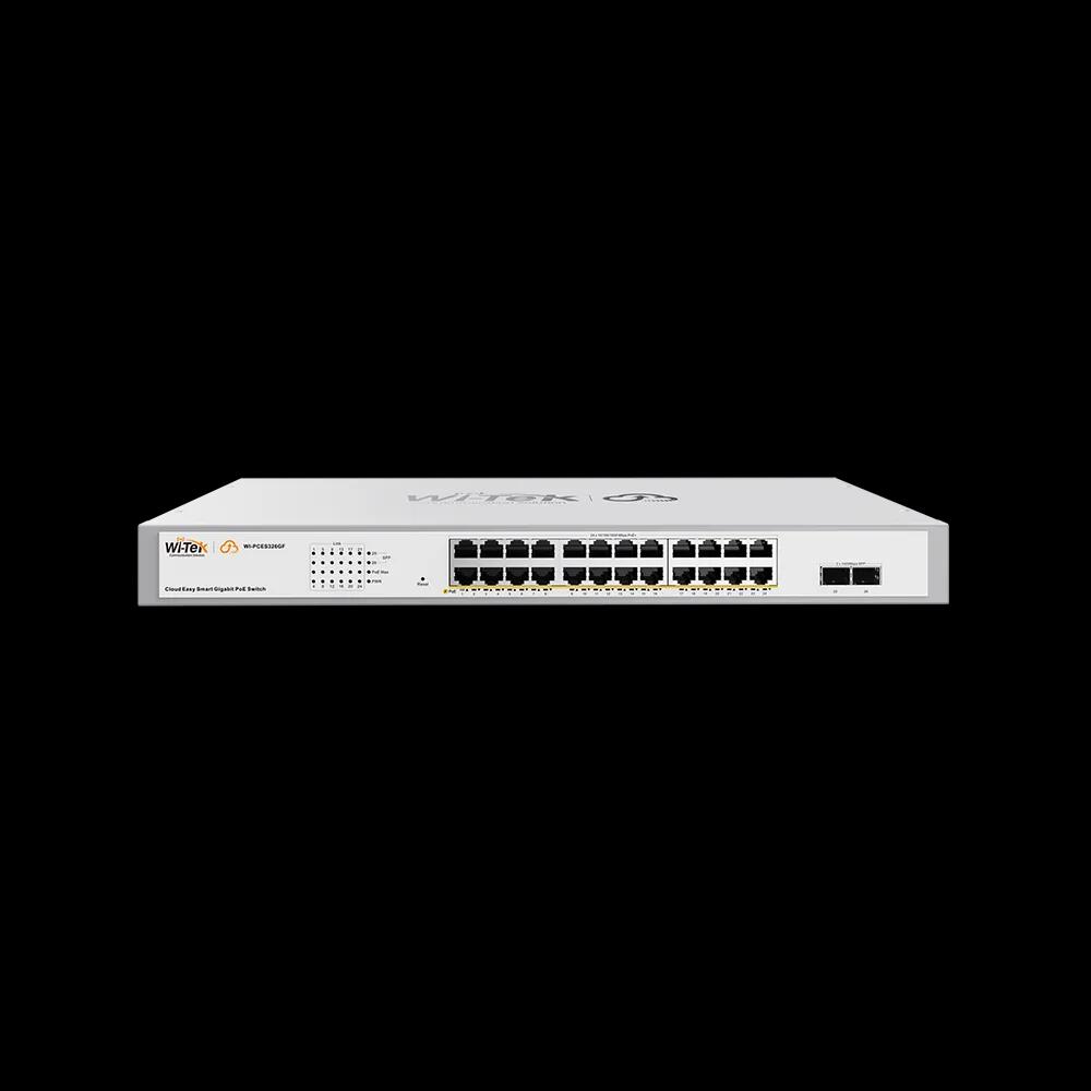 WI-PCES326GF V2