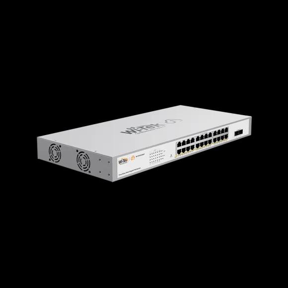 WI-PCES326GF V2