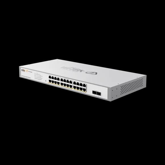 WI-PCES326GF V2