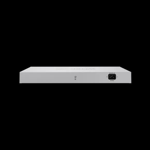 WI-PCES326GF V2