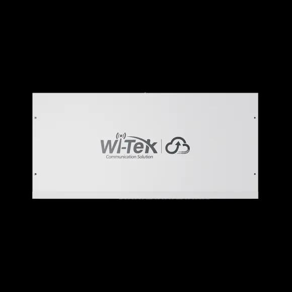 WI-PCES326GF V2