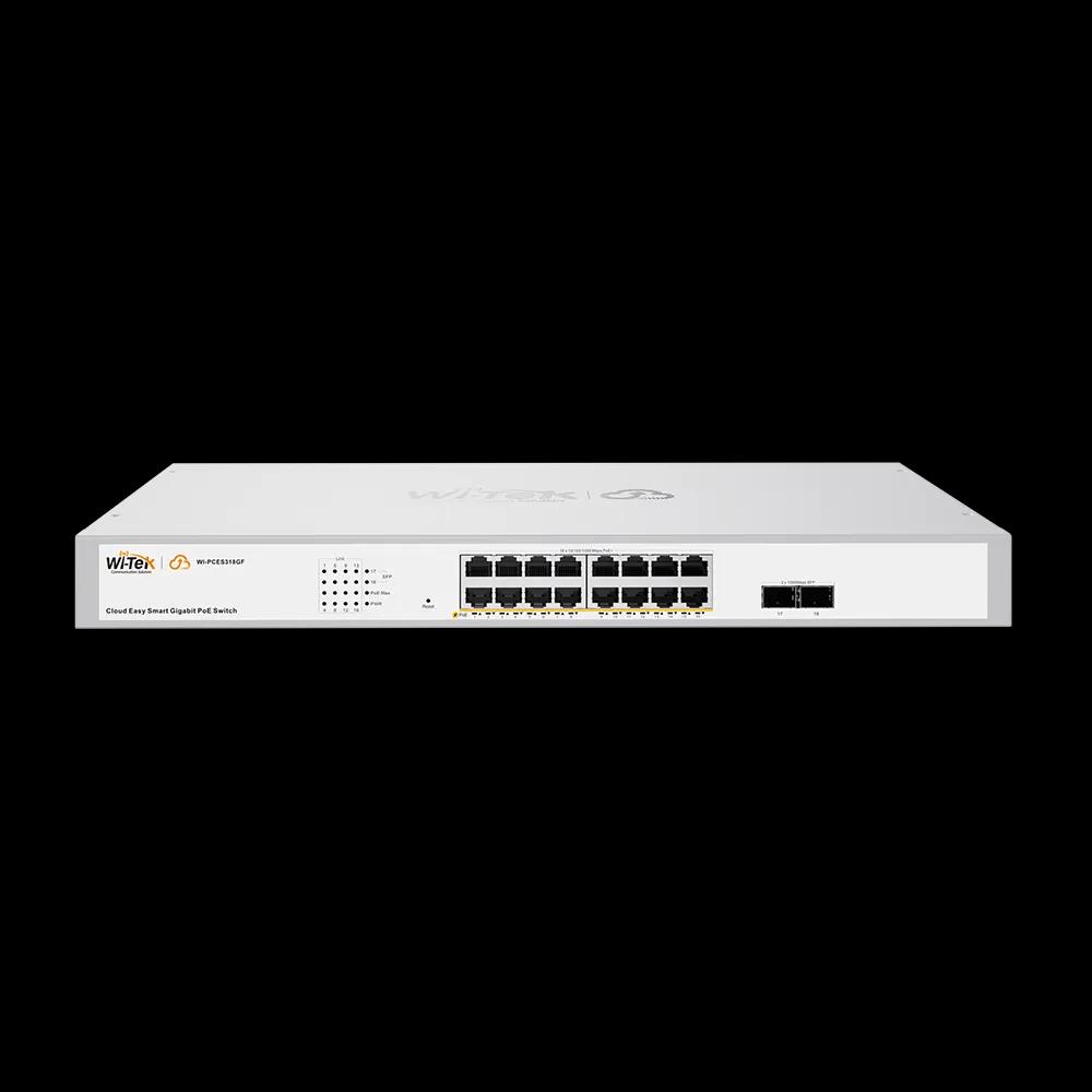 WI-PCES318GF V2