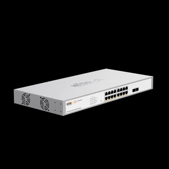 WI-PCES318GF V2