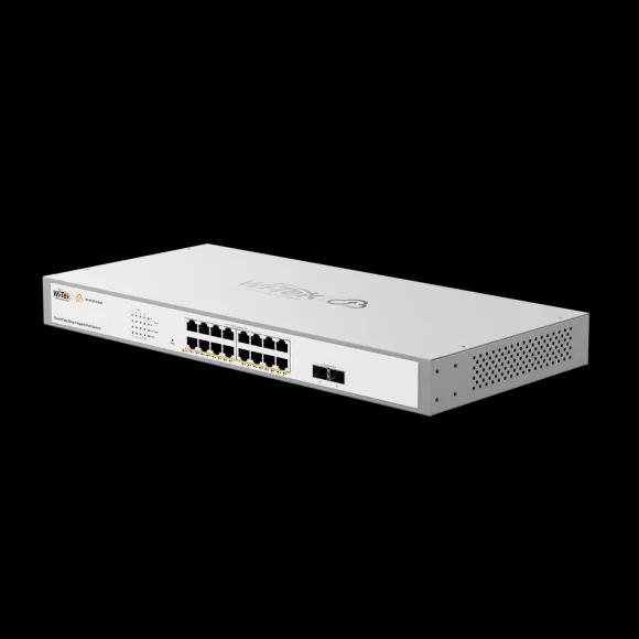 WI-PCES318GF V2