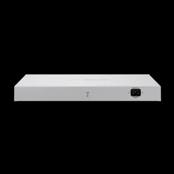 WI-PCES318GF V2