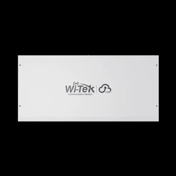 WI-PCES318GF V2
