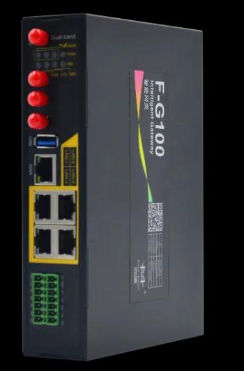 F-G100 4G