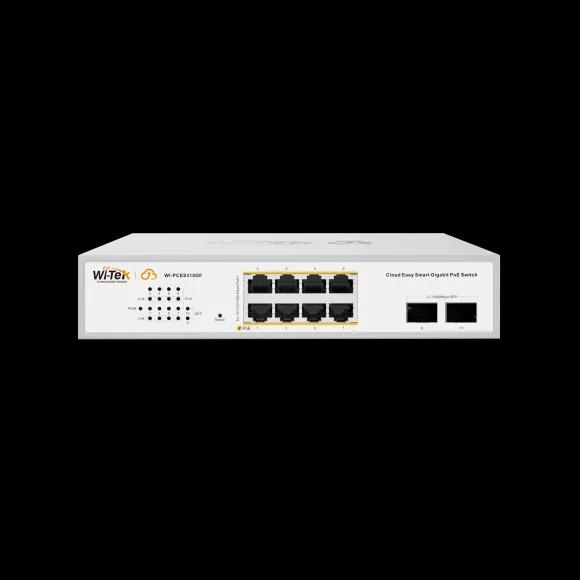 WI-PCES310GF V2
