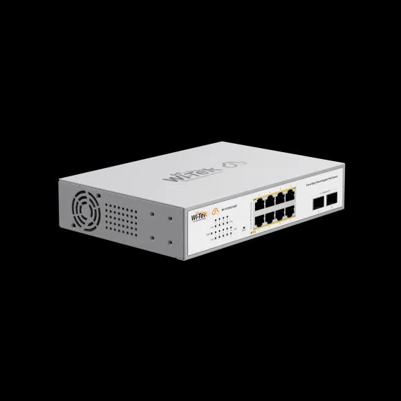 WI-PCES310GF V2