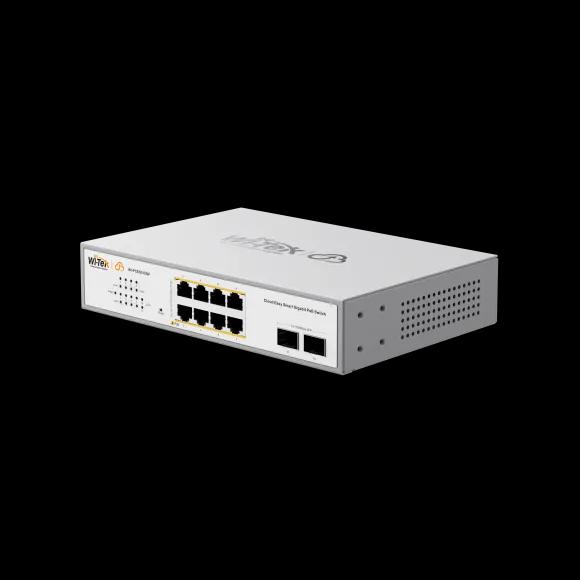 WI-PCES310GF V2