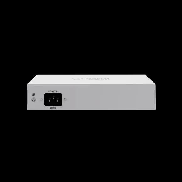 WI-PCES310GF V2