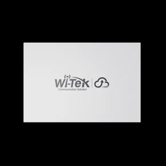 WI-PCES310GF V2