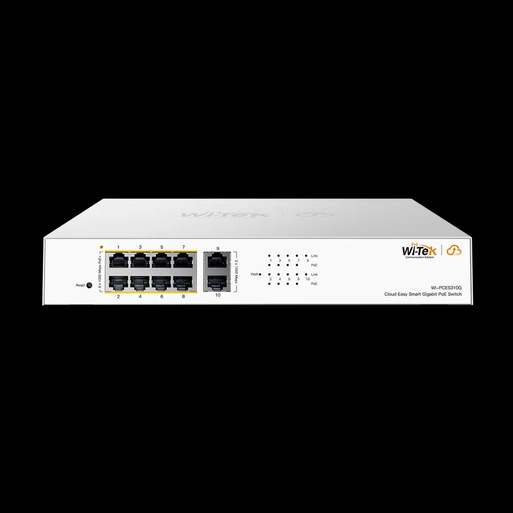 WI-PCES310G