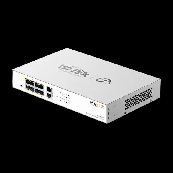 WI-PCES310G