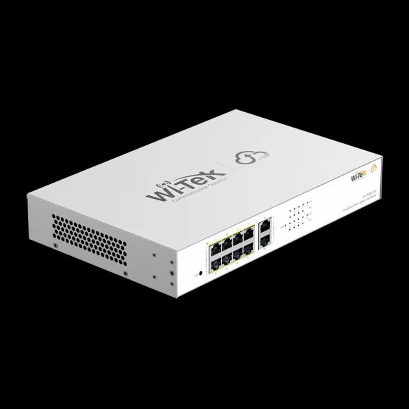 WI-PCES310G