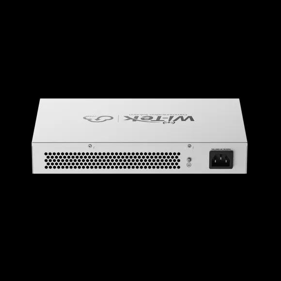 WI-PCES310G