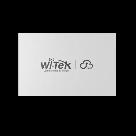WI-PCES310G