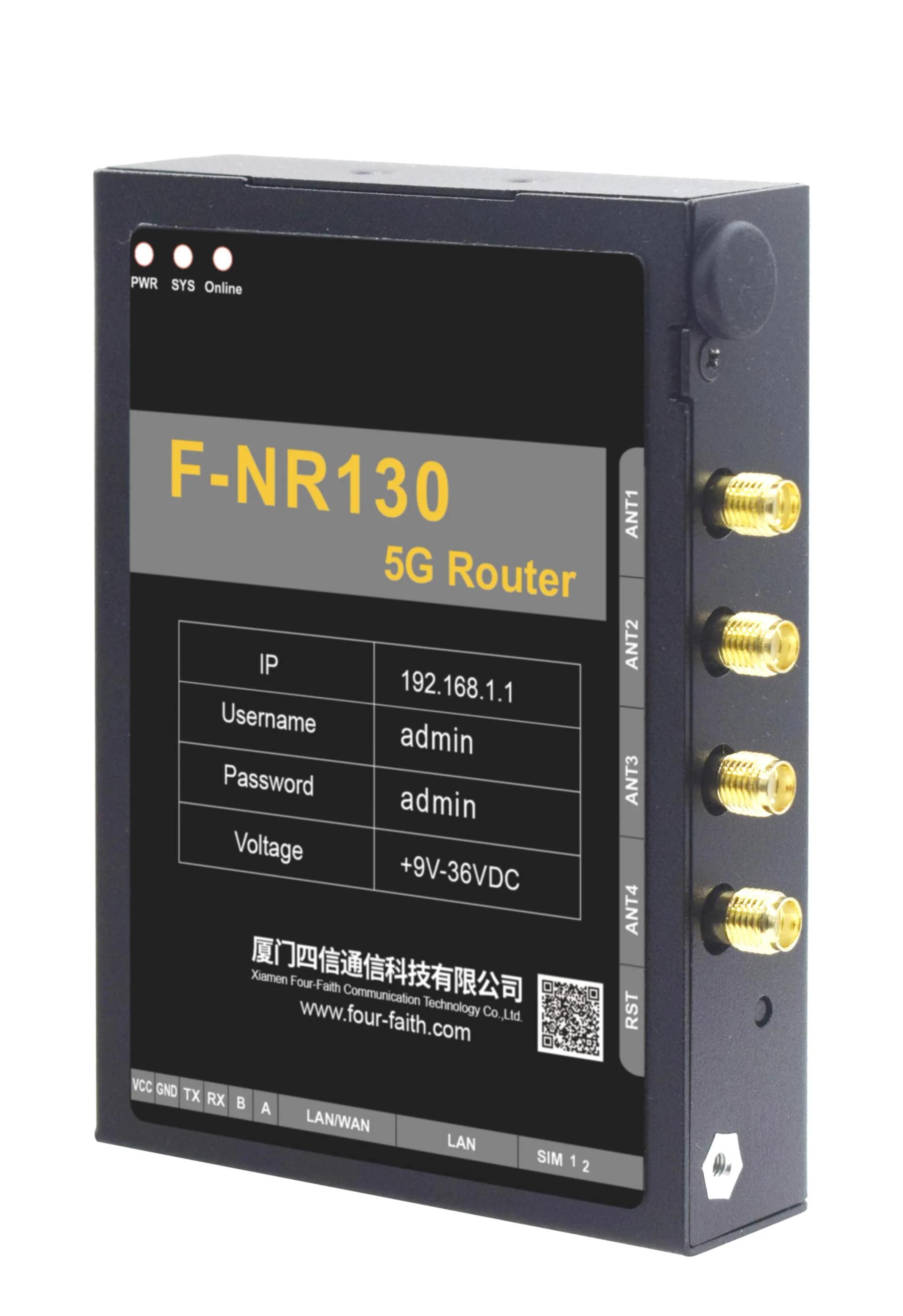 F-NR130 (5G)