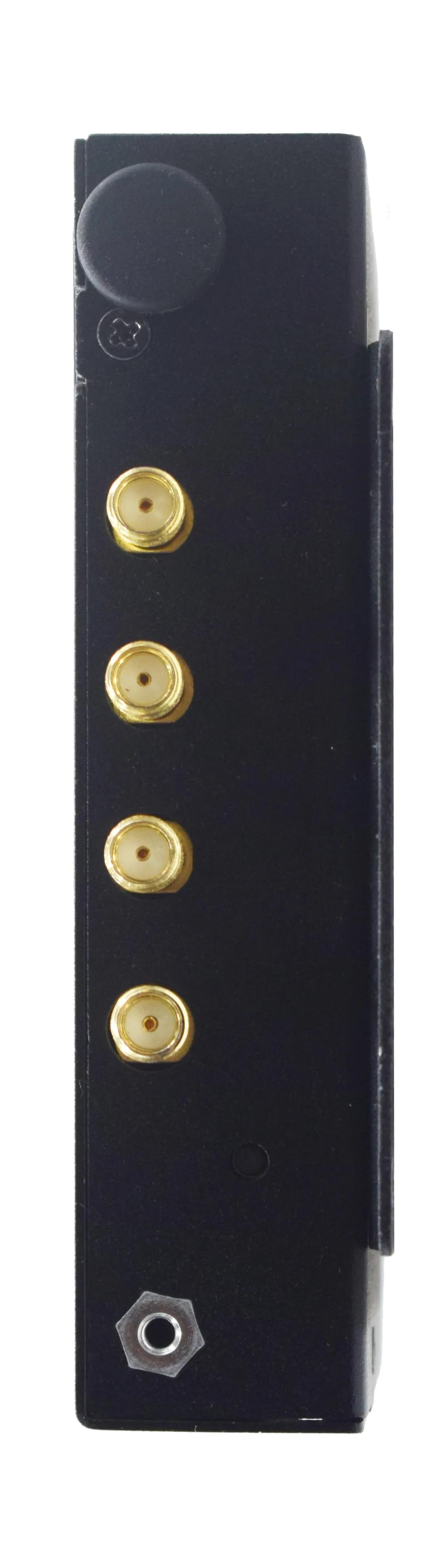 F-NR130 (5G)