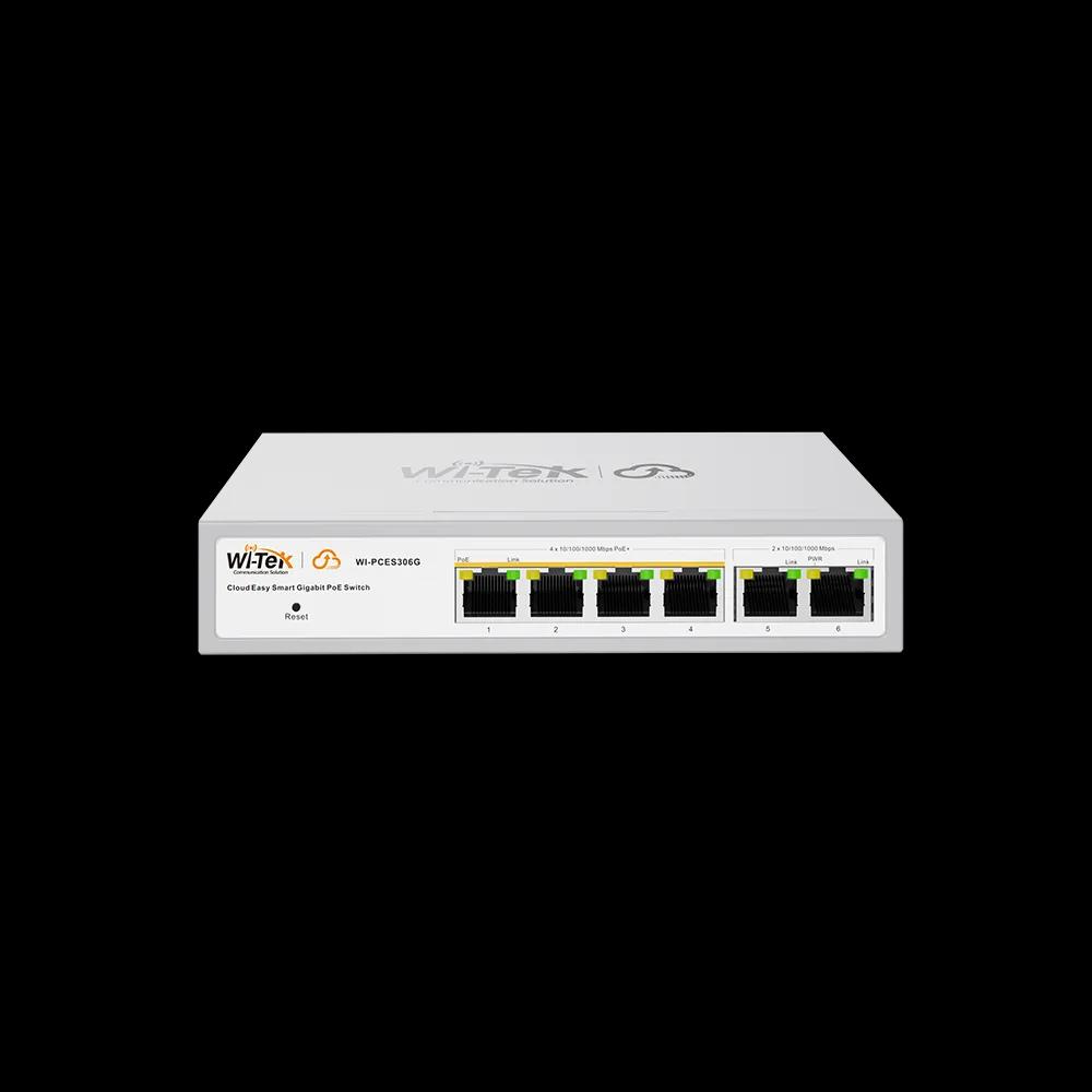 WI-PCES306G V2