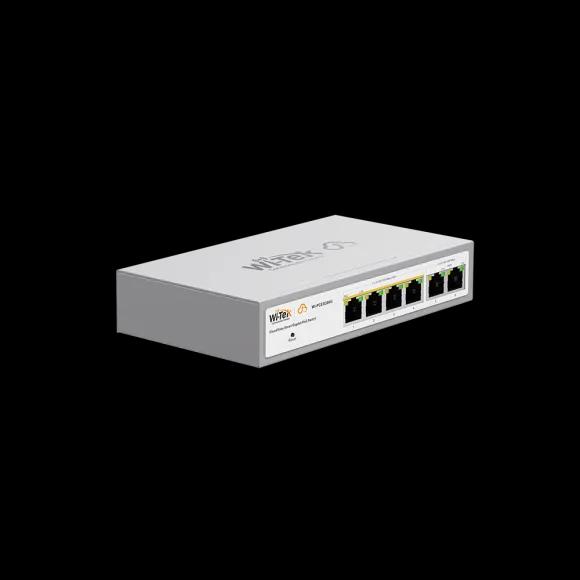 WI-PCES306G V2