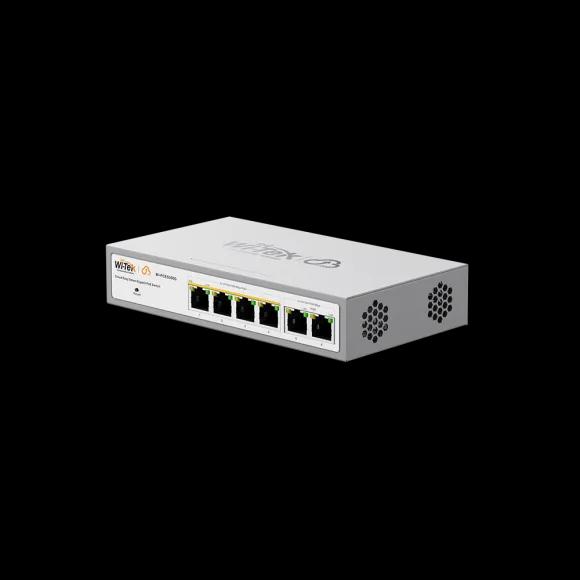 WI-PCES306G V2