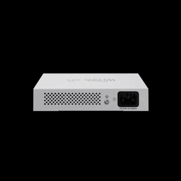WI-PCES306G V2