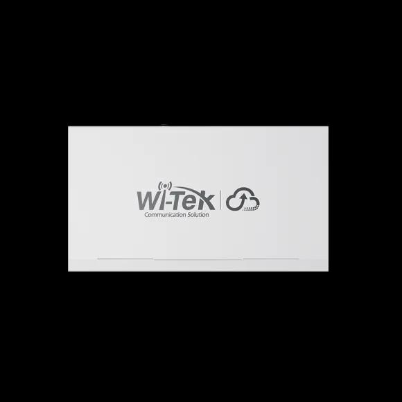 WI-PCES306G V2