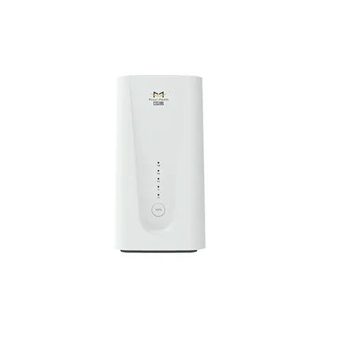 F-NR300 5G CPE