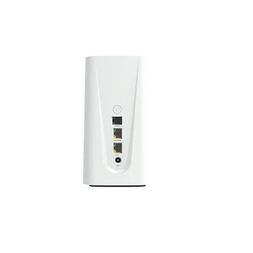 F-NR300 5G CPE