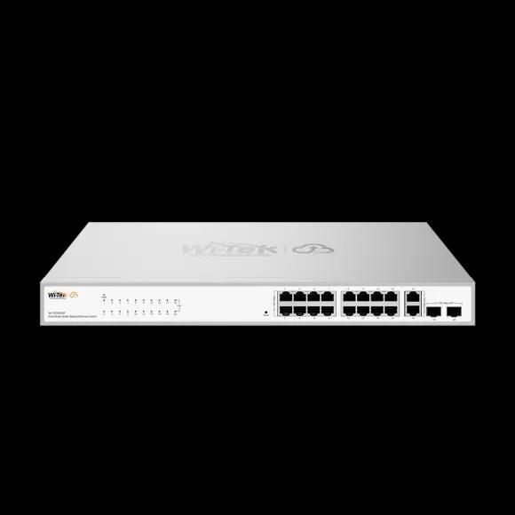 WI-CGS5026 V2
